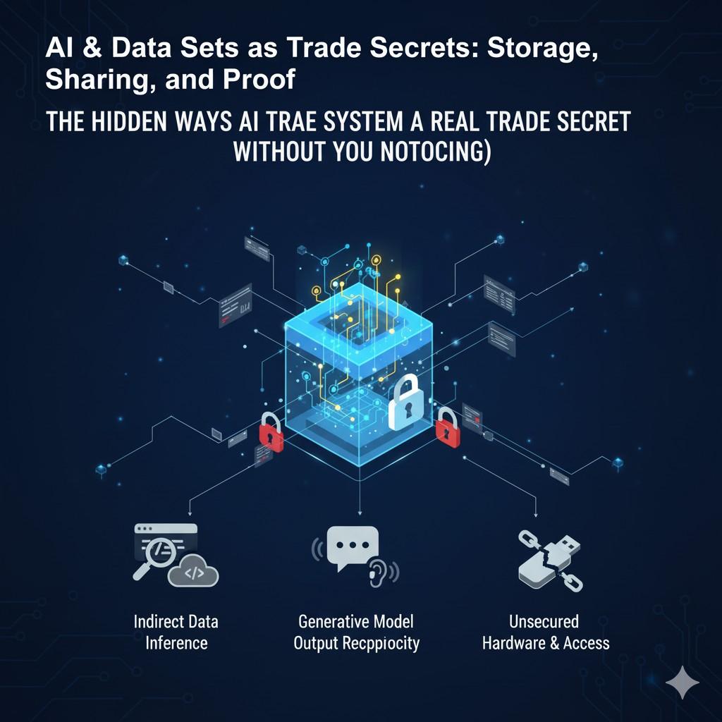 The value of logs comes from patterns. Who accesses what regularly. What is accessed only once. What spikes unexpectedly.