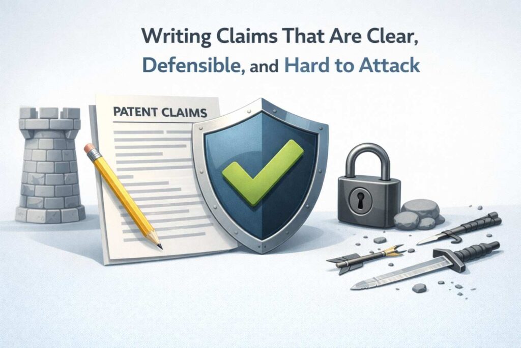 If a value changes based on load, environment, or scale, the claim should acknowledge that.