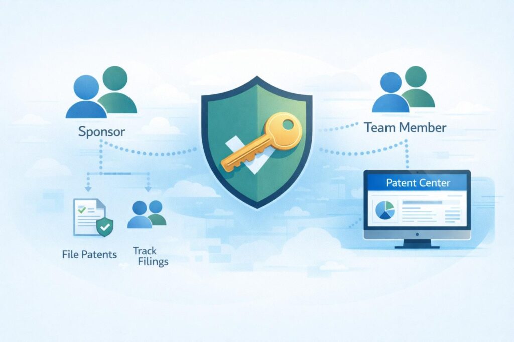 They usually happen because recovery options were skipped or rushed. When lockouts happen near deadlines, panic sets in and mistakes follow.