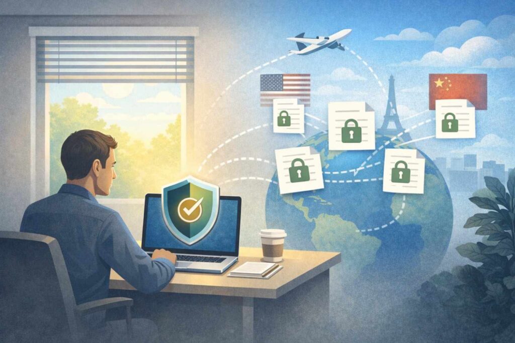 PowerPatent was designed specifically for this. It turns patents into a workflow, not a project. Founders capture ideas as they build. Attorneys review in the background. The company keeps moving.