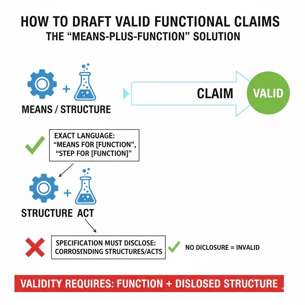 This mindset changes everything. It turns drafting into defense.