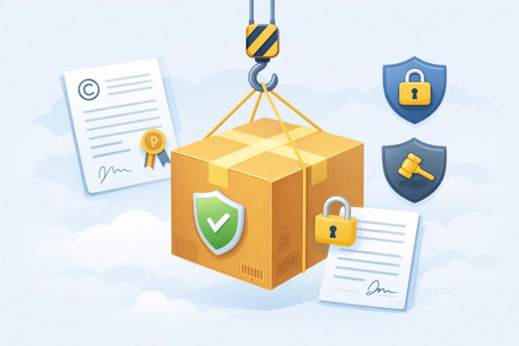 Be direct. Be calm. Be clear. The tone you set will shape how the community responds.