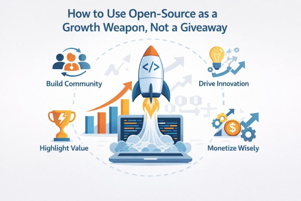 Transparency helps here. When users understand why decisions are made, they respect them even if they disagree.