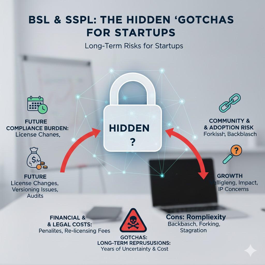 When this happens, conversations can turn tense. Customers feel trapped. You feel justified. Neither side is happy.