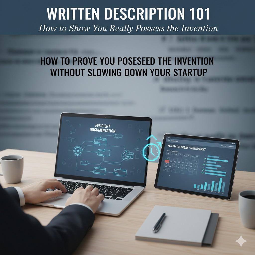 For businesses, this often means internal logic, tuning choices, or architectural tradeoffs that are not obvious from the outside.