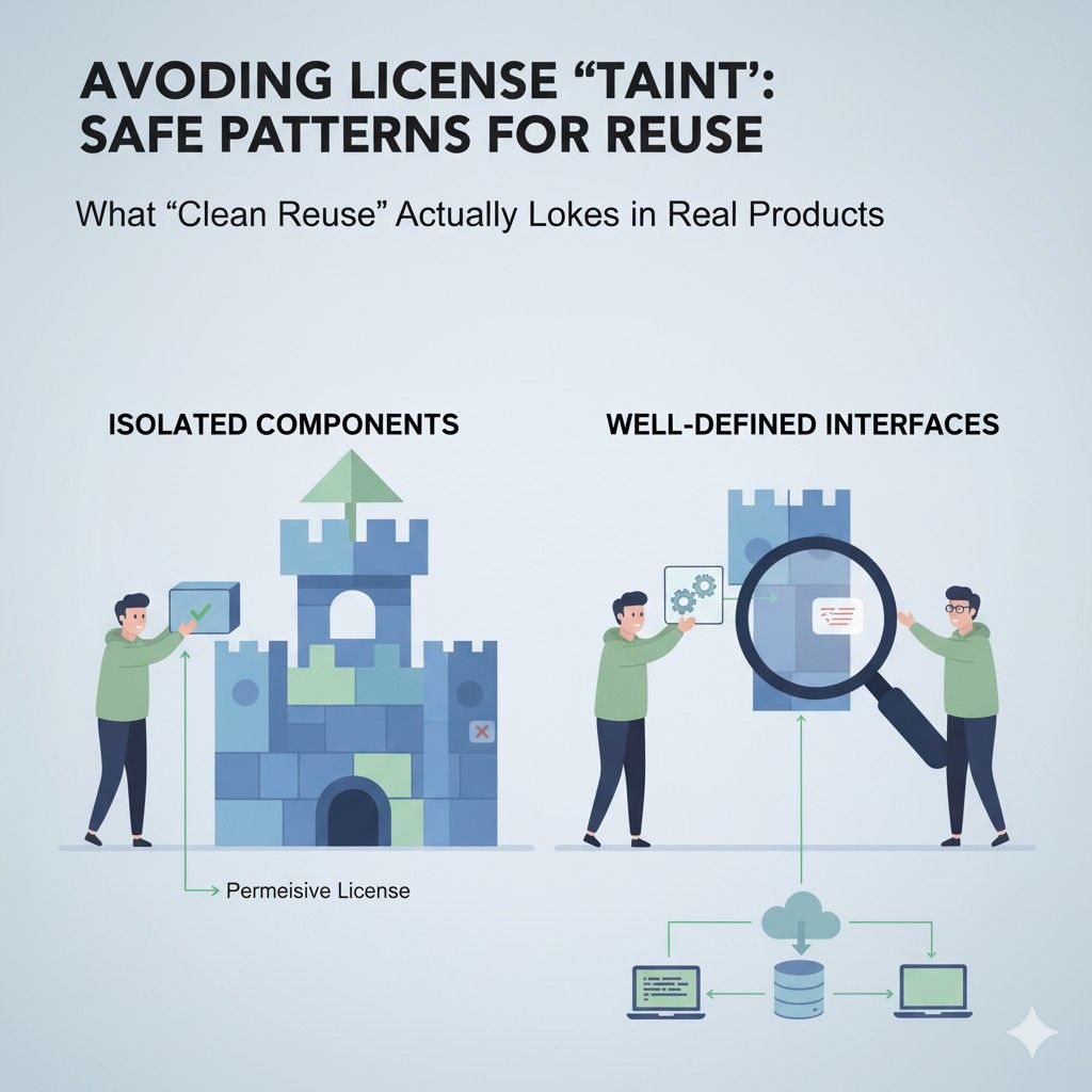 PowerPatent is designed for exactly this reality. It helps founders build, document, and protect what matters while they are still moving fast.