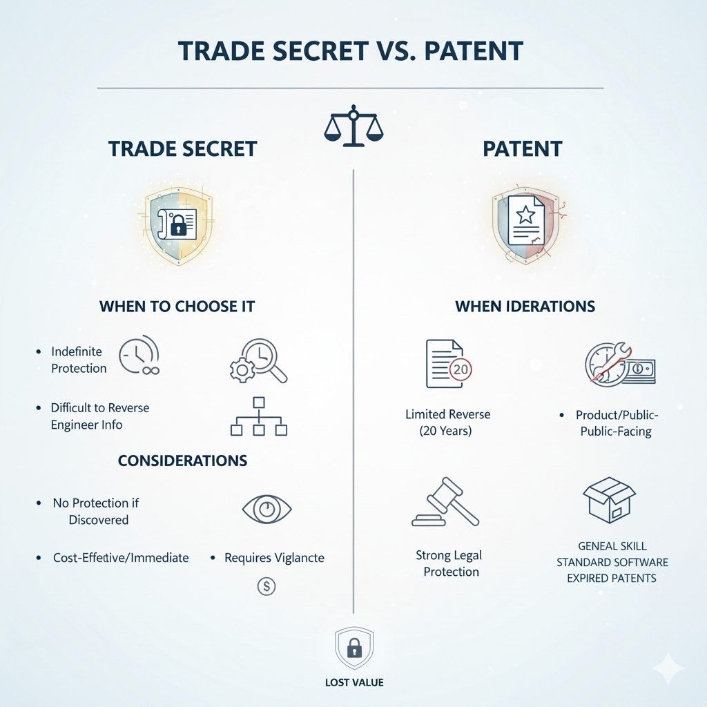 This is exactly what PowerPatent was built to support.