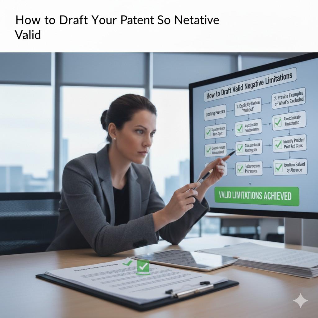 This kind of drafting does not slow you down when supported by the right tools.