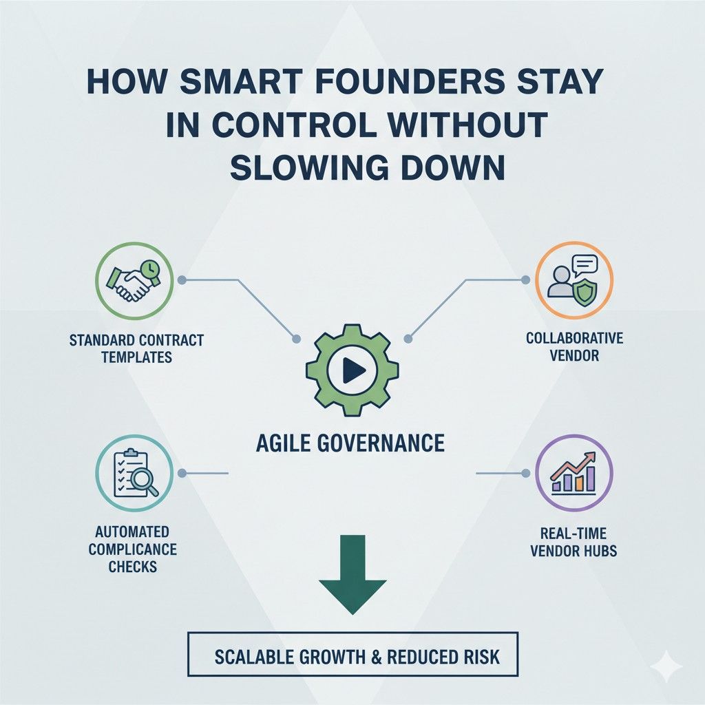 PowerPatent was built to help founders do exactly this. It turns real work, including vendor-supported development, into strong patents without slowing teams down.