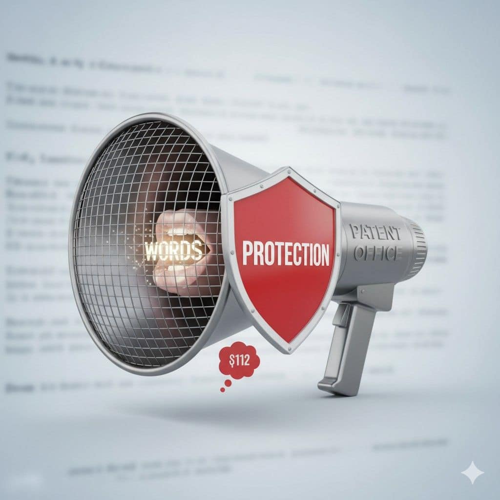 The smartest companies slow down slightly at this stage. They review language with fresh eyes. They involve someone whose job is to think about risk, not just progress.