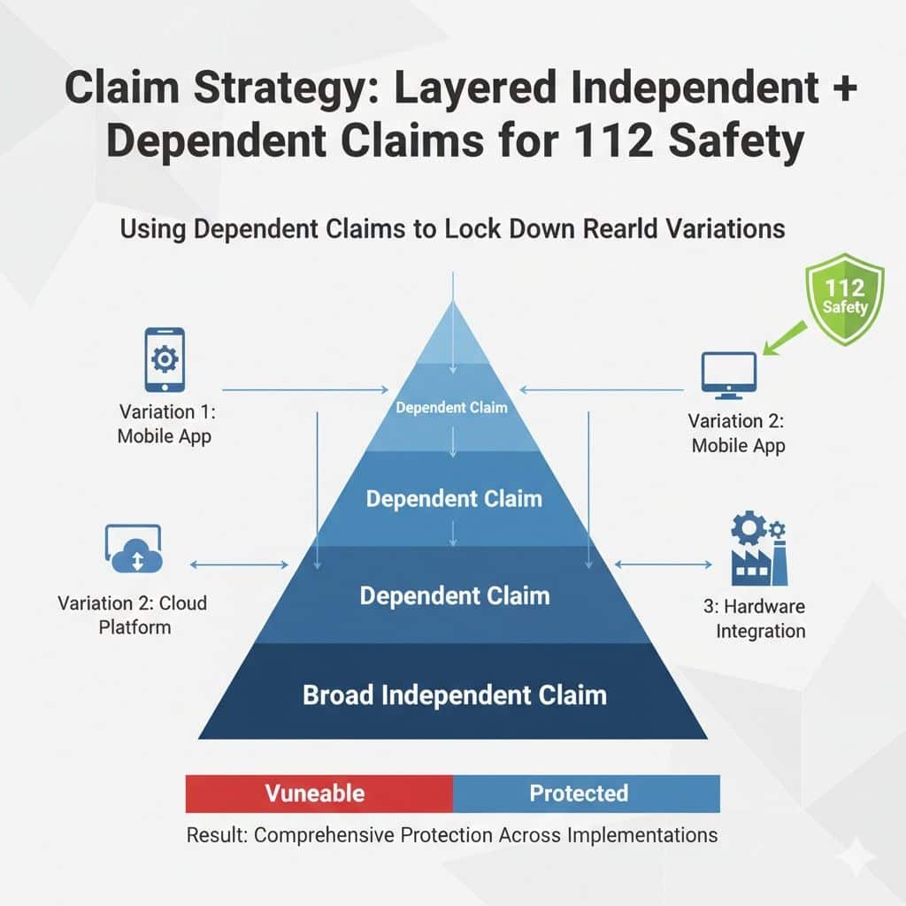 This is why they deserve intentional design, not last-minute attention.