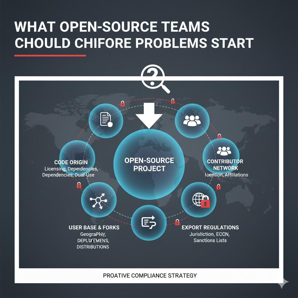 PowerPatent helps open-source and deep tech teams capture their core ideas early, with speed and confidence, while staying aligned with how modern software is built.