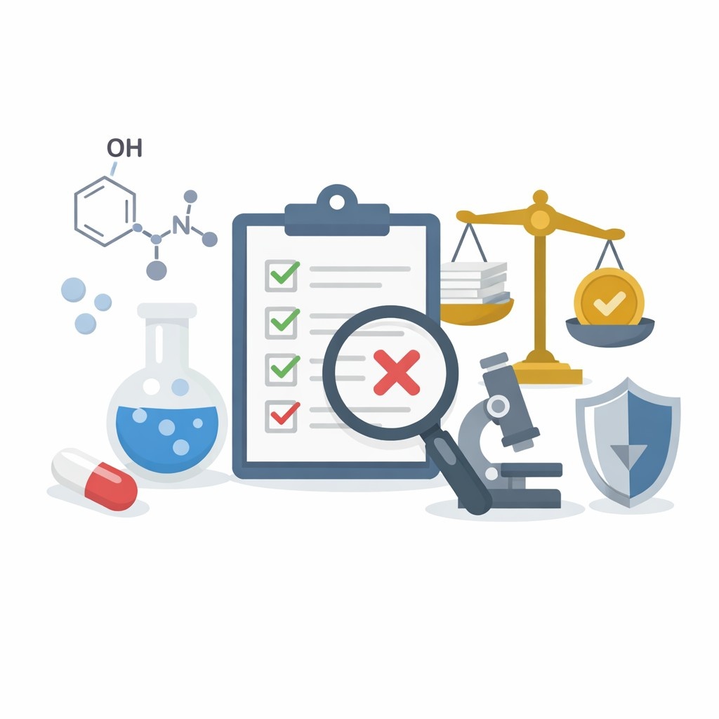 From a business view, this means you are operating in a system shaped by past abuse. Even honest inventors feel the impact.