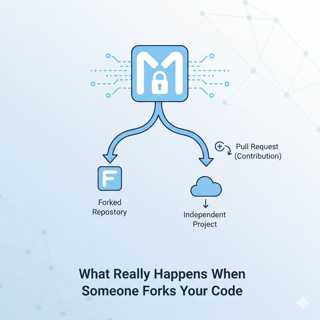 This is why serious teams think about patent timing early and use tools that help them capture inventions while they are still private.
