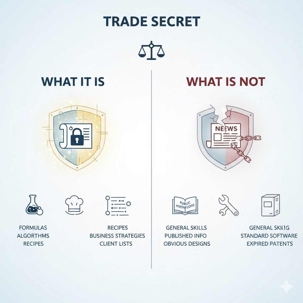 Sometimes it happens through blog posts that explain too much. Sometimes through job listings that describe internal systems in detail. Sometimes through open source commits that reveal more than intended.