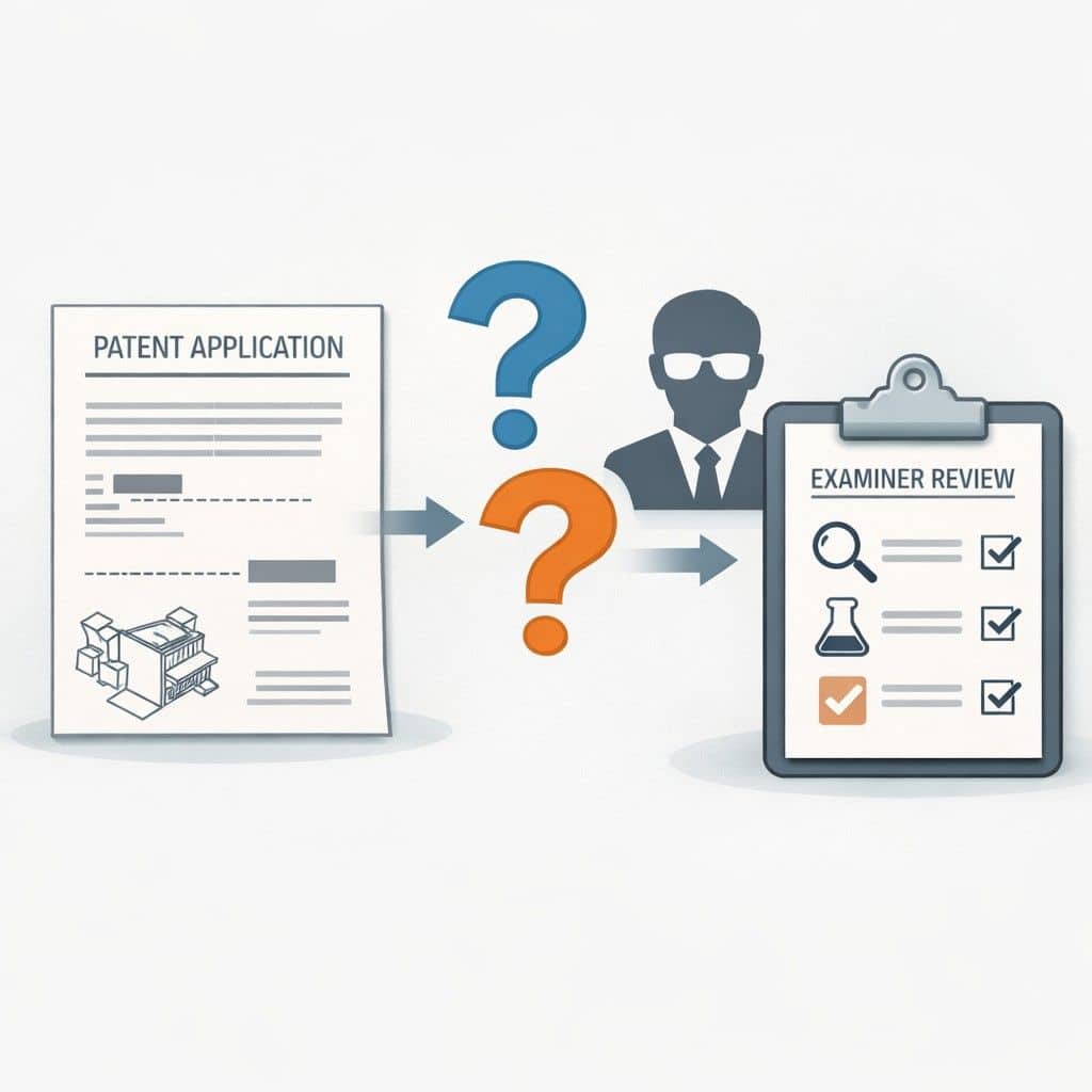 Businesses can respond strategically by anchoring their explanation to concrete architectures, workflows, or system boundaries.