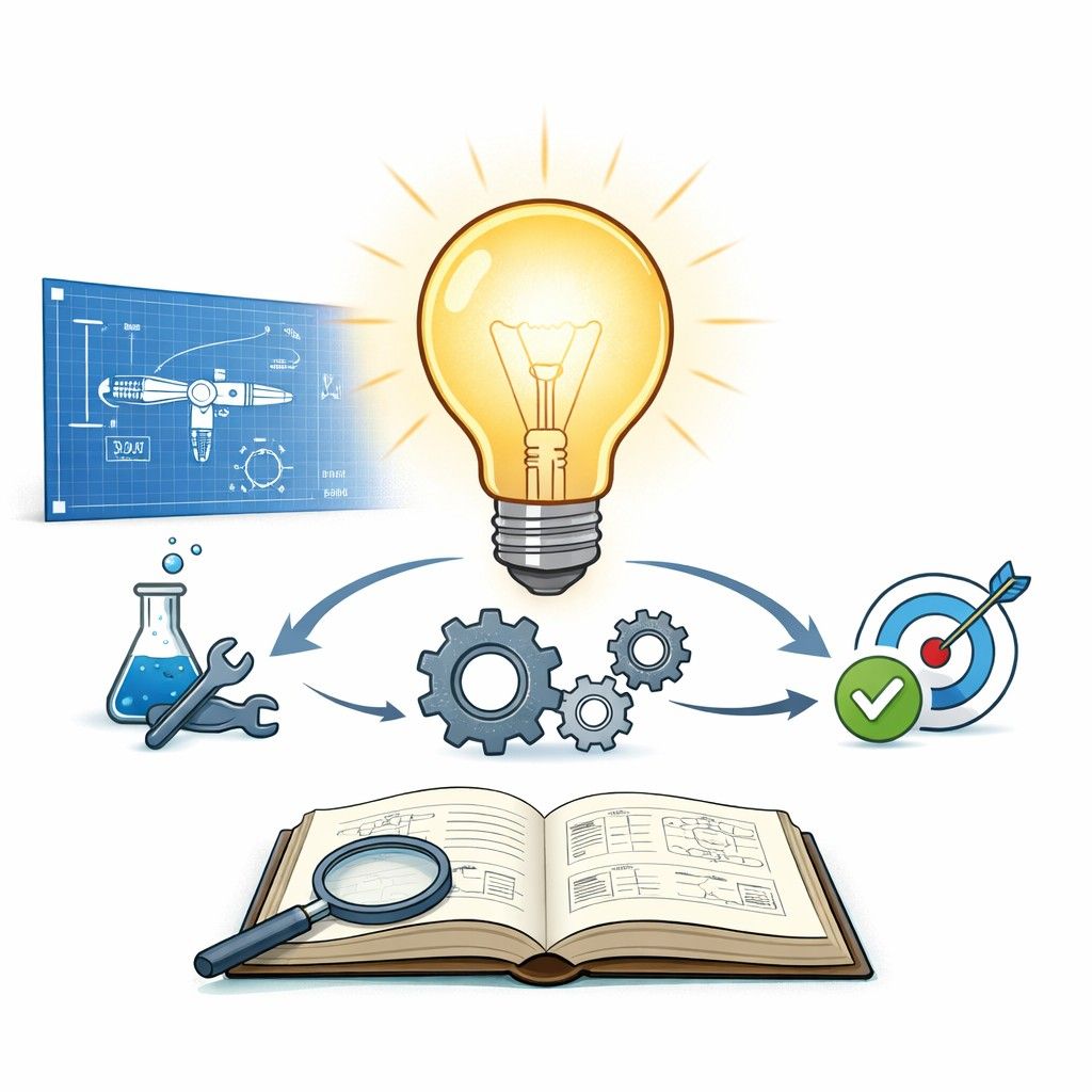 Businesses get into trouble when they assume the reader knows what they know. What feels obvious inside your team may not be obvious to an outsider. Enablement punishes insider thinking.