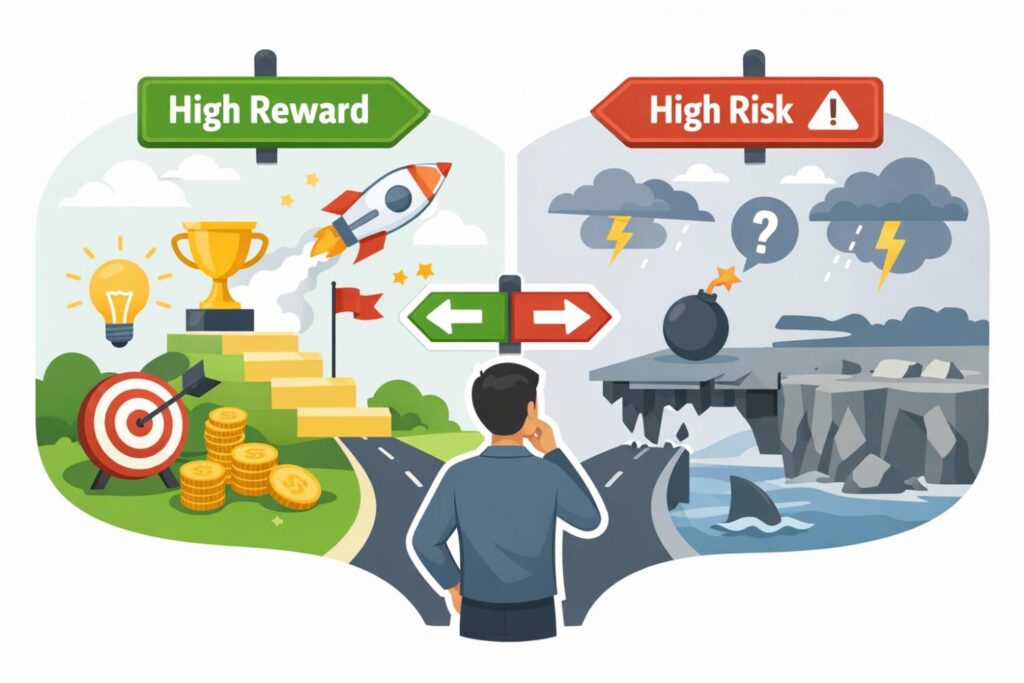 Founders should focus less on protecting screens and more on protecting sequences and rules.