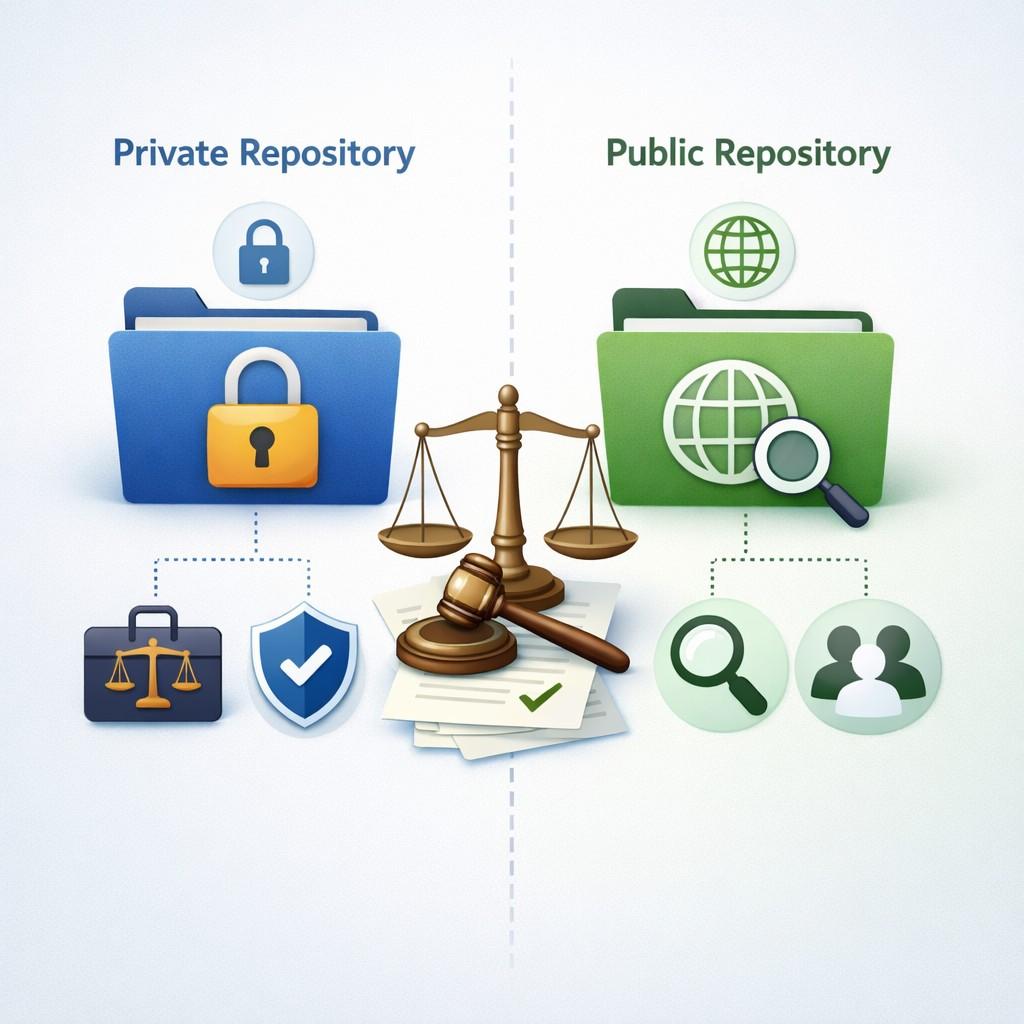 Even where grace periods exist, you are adding pressure and complexity that did not need to be there.