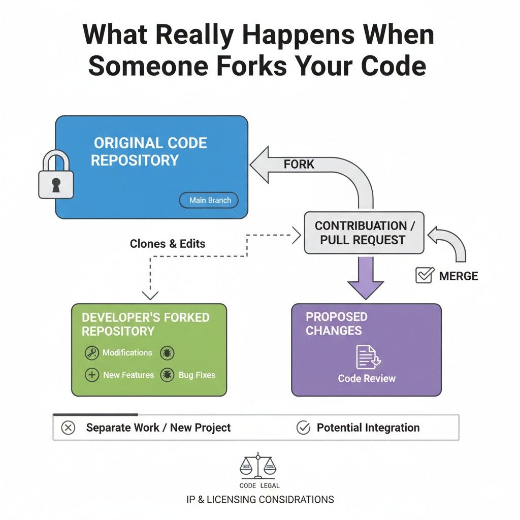 They also move fast on protection. Waiting feels easier, but it increases risk. Filing early, even with simple drafts, locks in dates and clarity. This does not require slowing down or spending huge money.