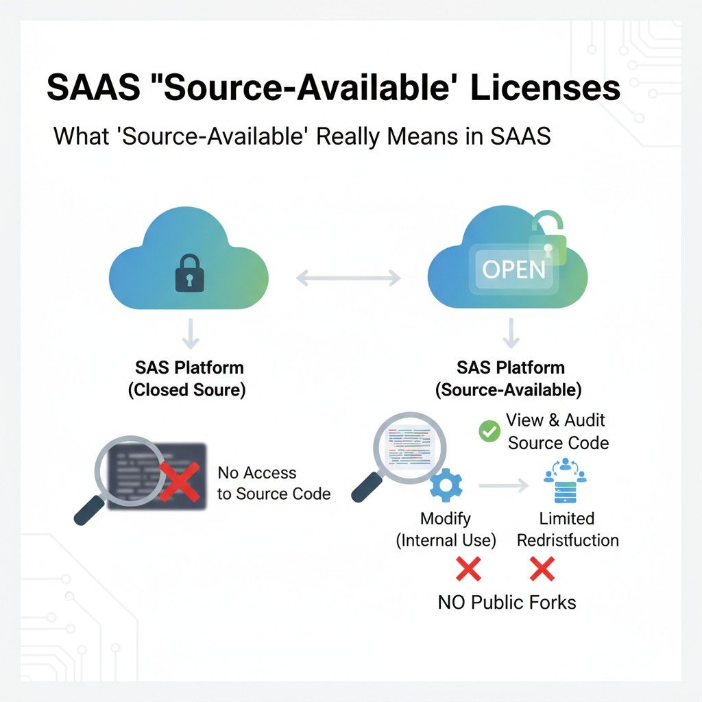 That creates a false sense of safety for early teams. Everything works fine while you are small. Then growth becomes the trigger that breaks your setup.