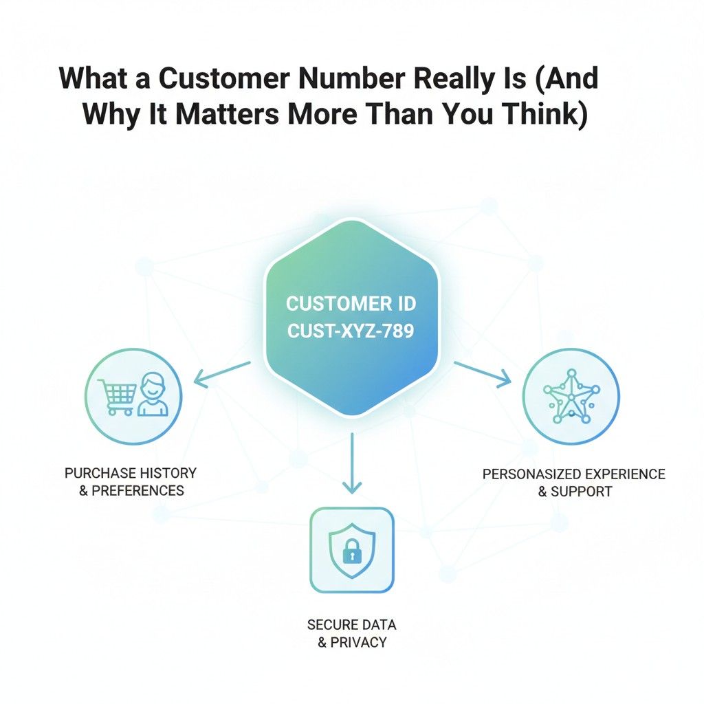 This is why the smartest founders handle it early, cleanly, and with systems designed for modern businesses.