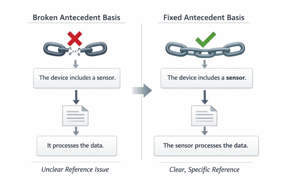 Platforms like PowerPatent are built to support this kind of structured review. By combining software guidance with attorney oversight, founders get fast feedback without slowing development.