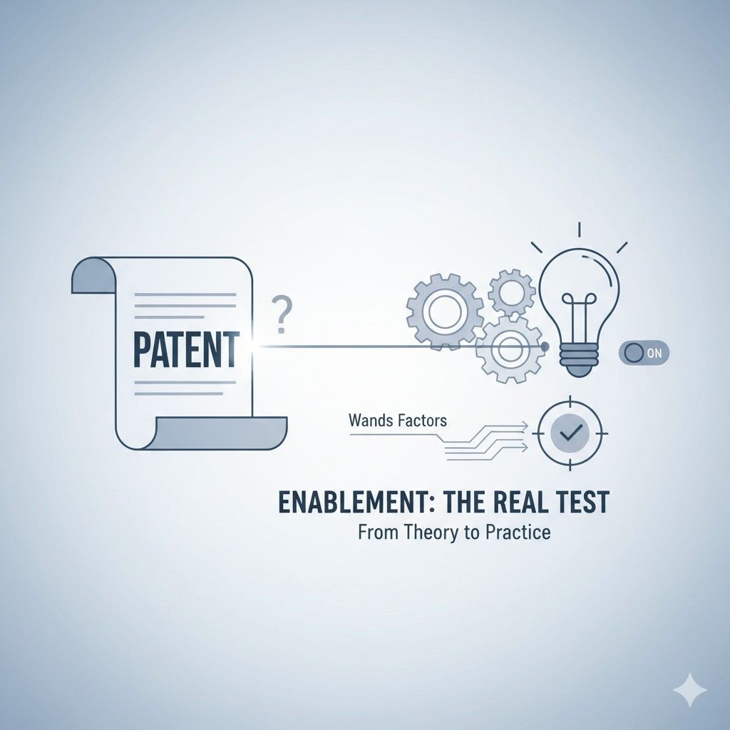This does not require math-heavy detail. It requires clarity. Plain language explanations often work better than complex ones.