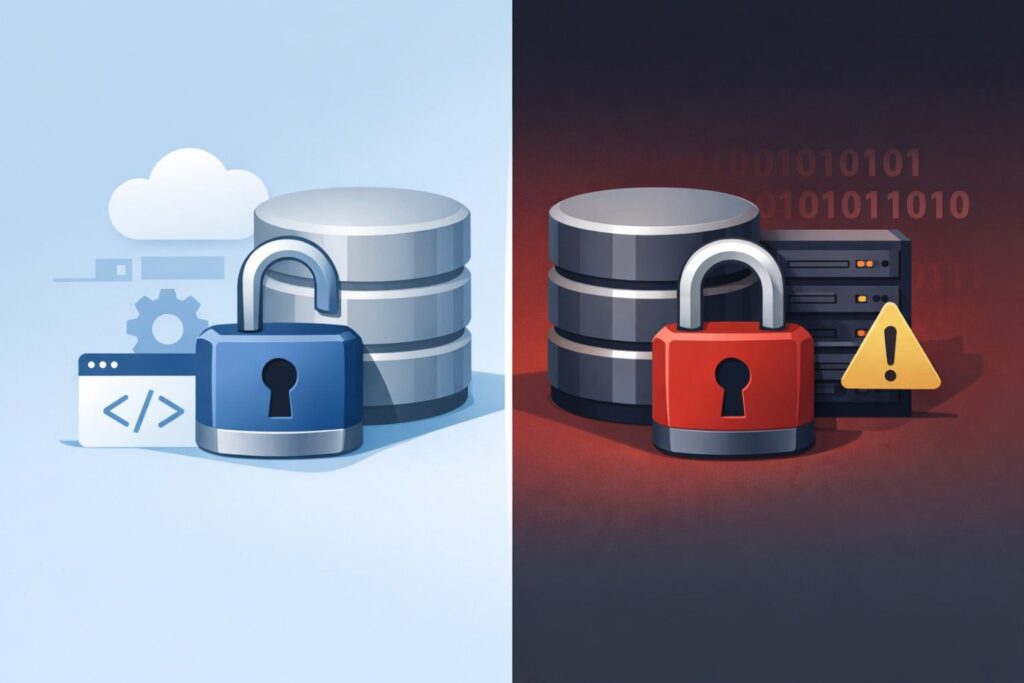 For early-stage infrastructure companies, speed matters more than consensus. You need room to evolve the product quickly based on real customer needs, not just loud voices.