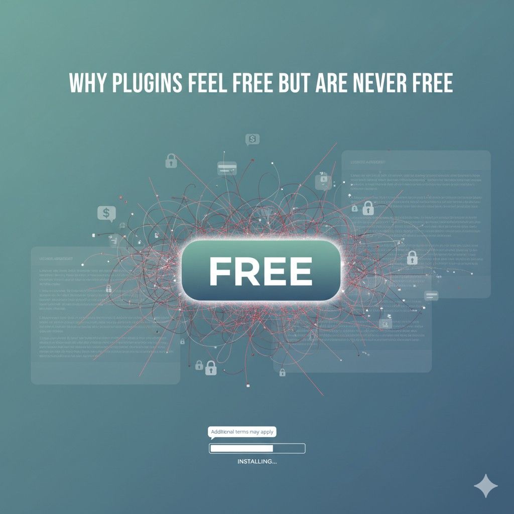 And when they are unsure, they get help from people who understand both technology and patents, not just one or the other. That blend is rare, and it is the reason PowerPatent exists.