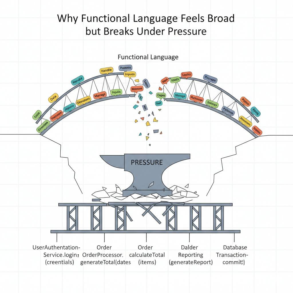 This is exactly where founders using PowerPatent gain an edge. The platform helps translate what your system does into how it actually works, while real patent attorneys ensure that structure supports scope instead of choking it.