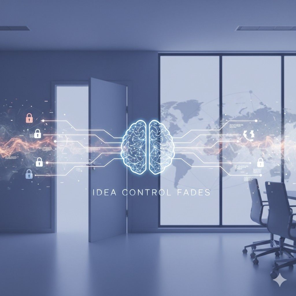 Founders who do this early often find that partnerships become easier. Investors ask fewer questions. Deals move faster. Confidence rises.