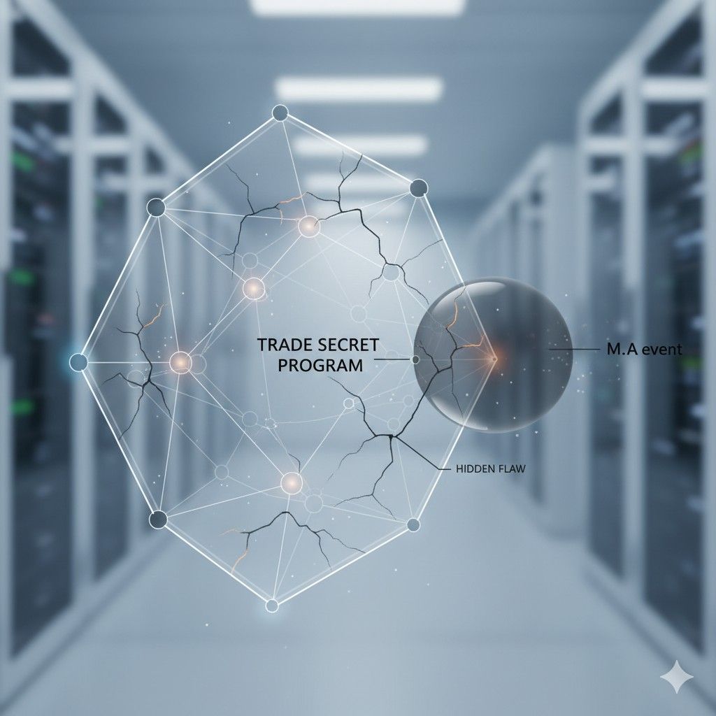 This forward-looking mindset is also where tools like PowerPatent quietly help. By turning technical work into clear, structured IP with real attorney oversight, founders avoid scrambling later.