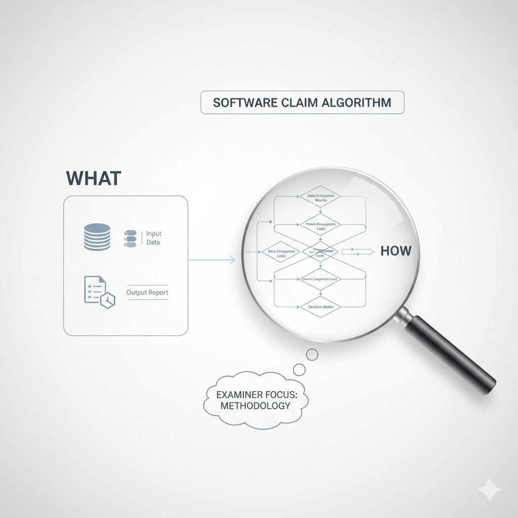 This translation should preserve logic, not complexity. The goal is not to impress. The goal is to explain. When businesses focus on clarity instead of polish, examiners respond better.