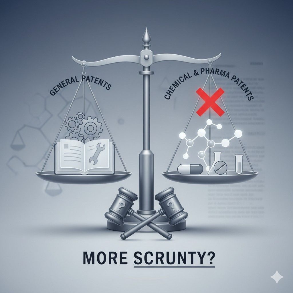 Actionable takeaway: slow down just enough at the start to think through scope, examples, and guidance. Use tools and experts who understand how enablement actually gets tested.