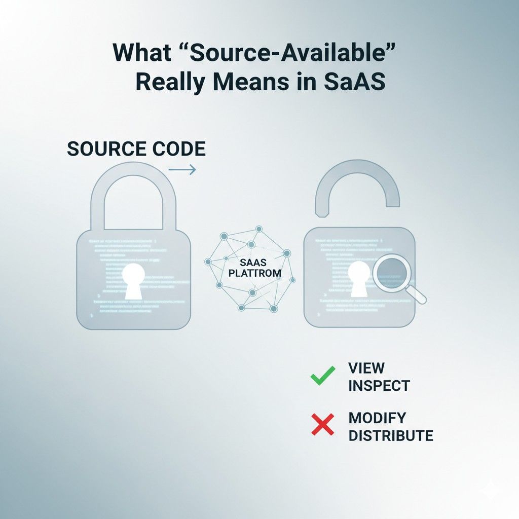 The mistake is treating it as neutral. It is not. It is a strategic trade.