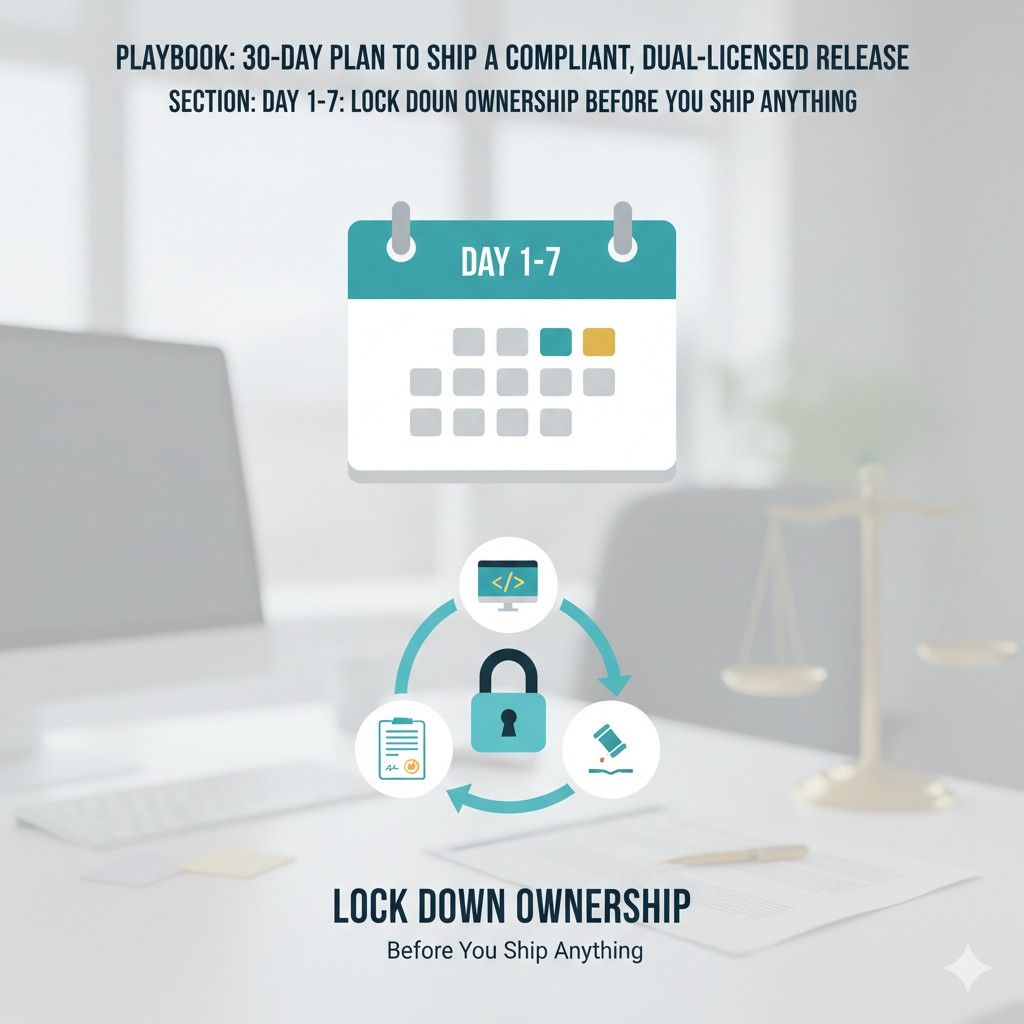 This clarity changes how the rest of the month feels. Decisions become easier. Conversations become faster. You stop guessing and start acting with purpose.