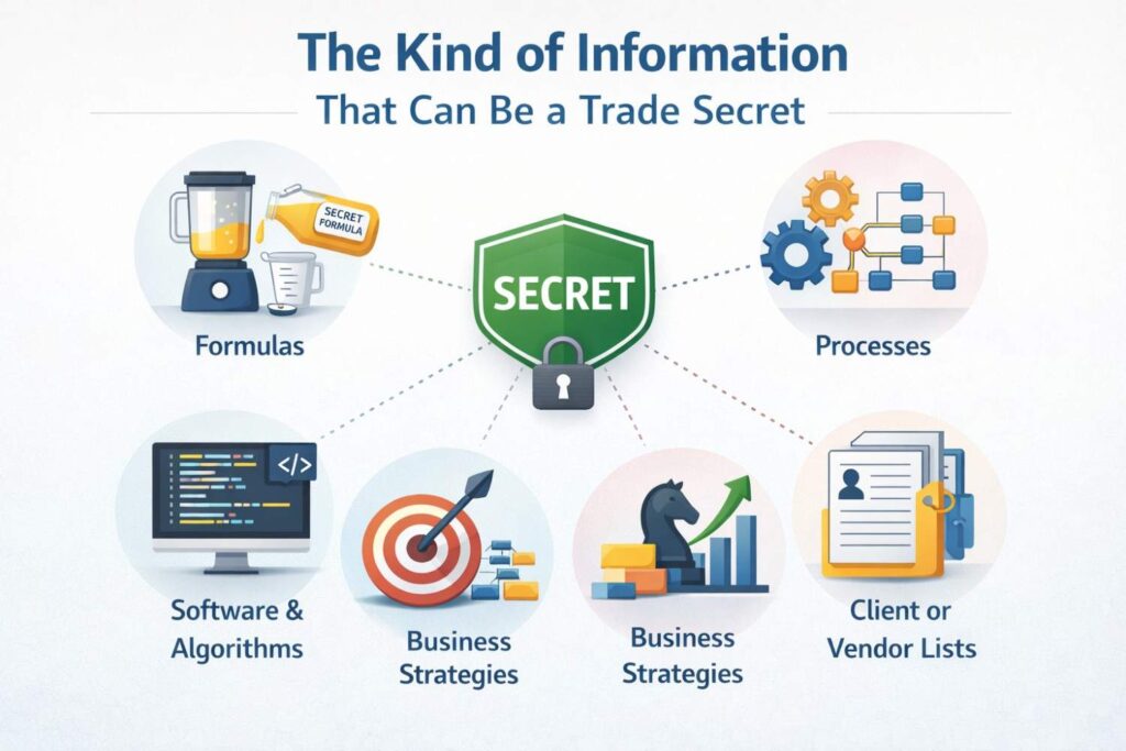 A competitor might copy the surface of your product, but if they do not know why you made certain calls, they will struggle to match performance.