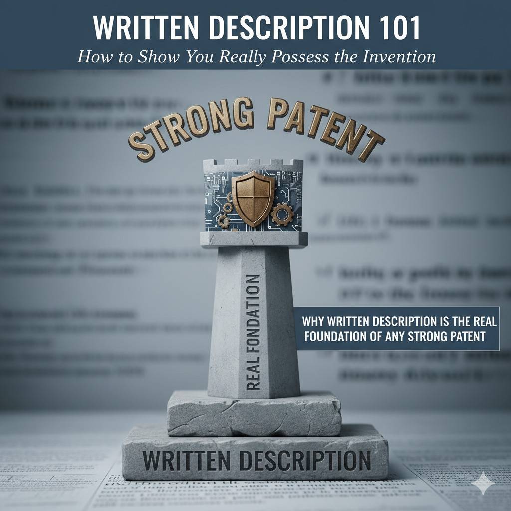 For fast-moving businesses, the goal is not perfection. It is accuracy. Capture what exists clearly, move forward, and build on it.