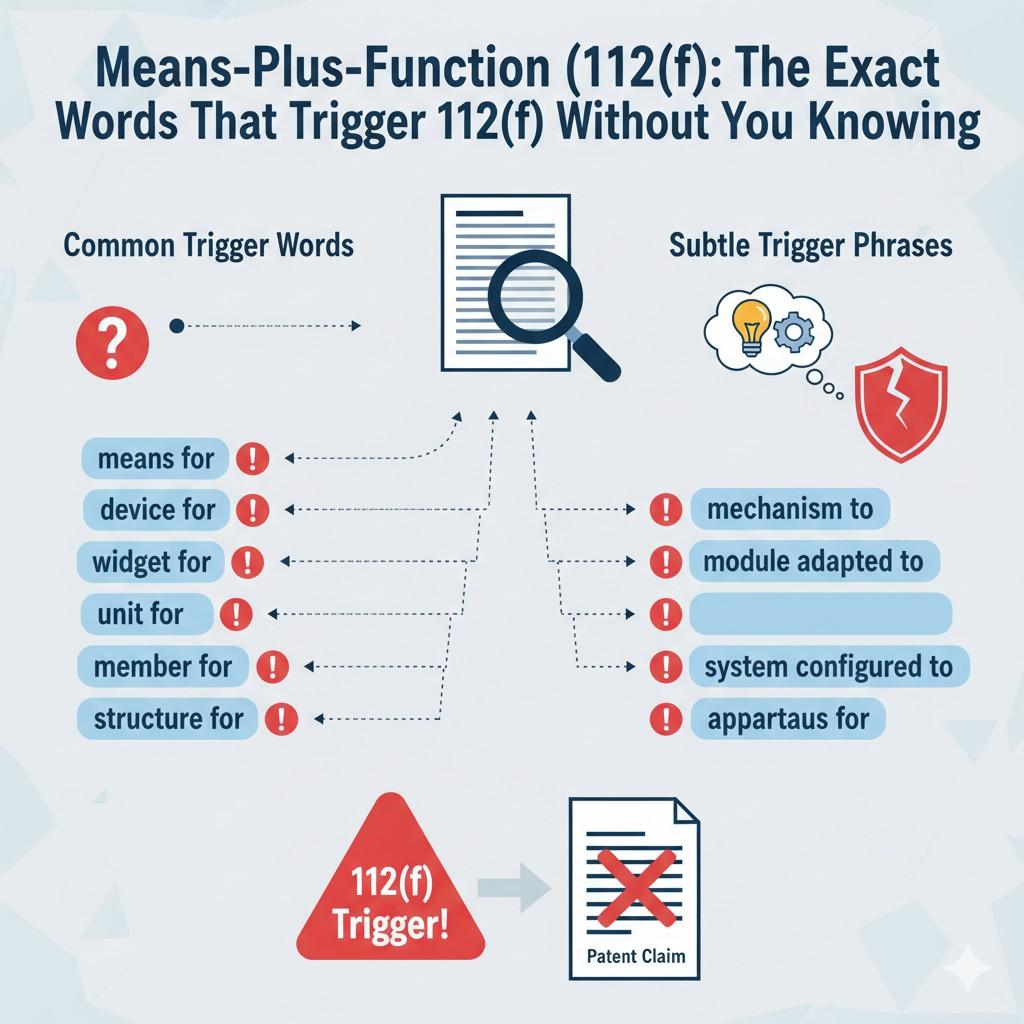 Engineers think in goals. Route the request. Train the model. Score the user. Detect fraud. That mindset is perfect for building products.