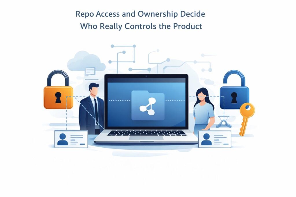Former employees often keep access longer than intended. Contractors are forgotten. Old credentials still work months later. Each of these is a silent liability.