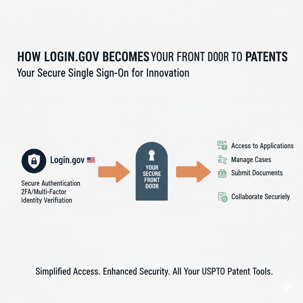 This means you should be intentional about how you connect your identity to each business. Do not assume that access automatically transfers or disappears when roles change.