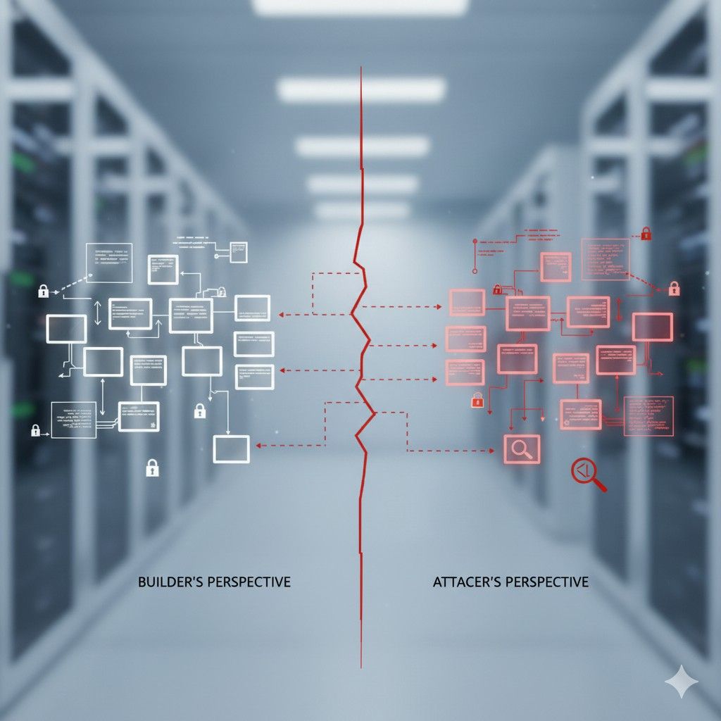 If contractor work, early advisors, or overseas teams were involved, buyers will zoom in. They are not suspicious by default, but they are trained to assume that gaps hide problems.