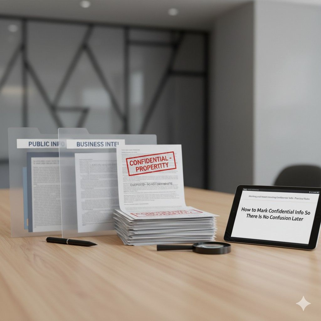 This is part of building a company with confidence. Tools like PowerPatent are designed to support this mindset by helping founders capture and protect innovation early, before confusion sets in.