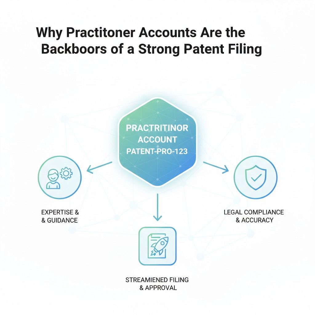 Practitioner accounts are a quiet but powerful part of that system. When set up correctly, they create speed, safety, and confidence. When ignored, they introduce uncertainty that shows up later, when it is hardest to fix.