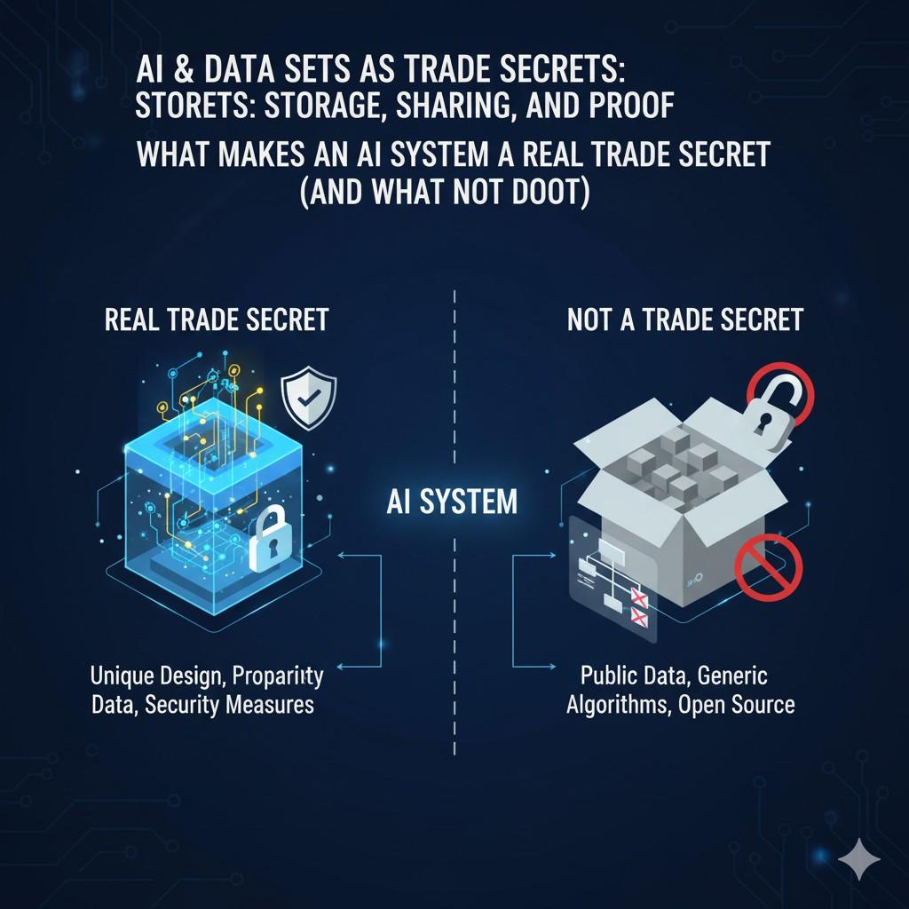 If complexity lives in code that many people touch, documents that circulate freely, or systems that are shared casually, it is fragile. Someone will eventually simplify it, reuse it, or carry it elsewhere.