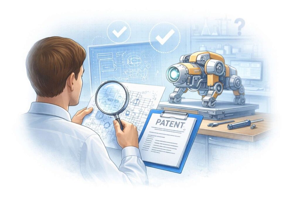 For businesses, this often happens when multiple people contribute pieces without alignment. The result is a document that feels stitched together rather than owned.