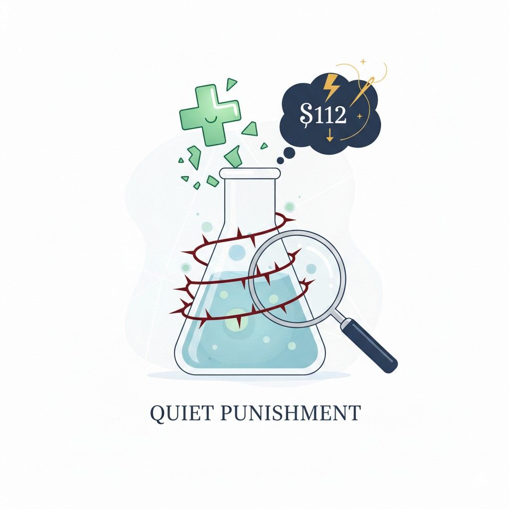 For example, narrowing a claim to a specific approach may feel like a smart move to get around prior art. But if the original filing only described the idea at a high level, that narrowing can backfire later.