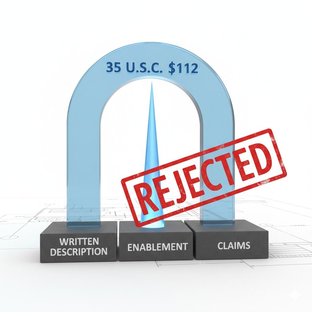 This is where many companies go wrong. They either rely only on software or only on humans. Neither alone is enough.