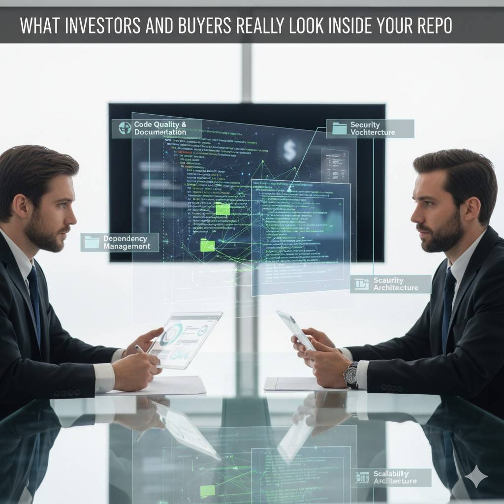 If understanding the system requires tribal knowledge locked in one person’s head, that is a risk. If a smart engineer could get oriented with reasonable effort, that is reassuring.